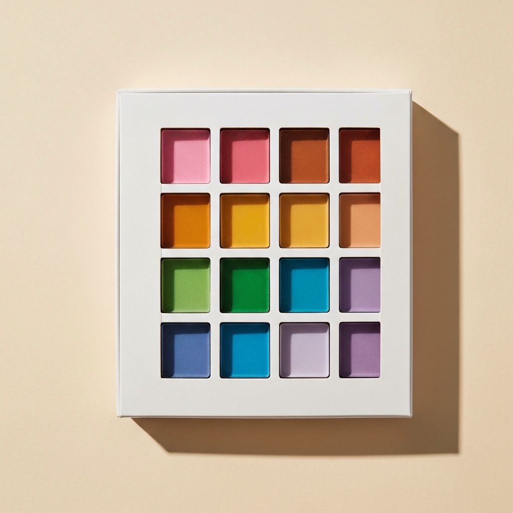 Build a Box