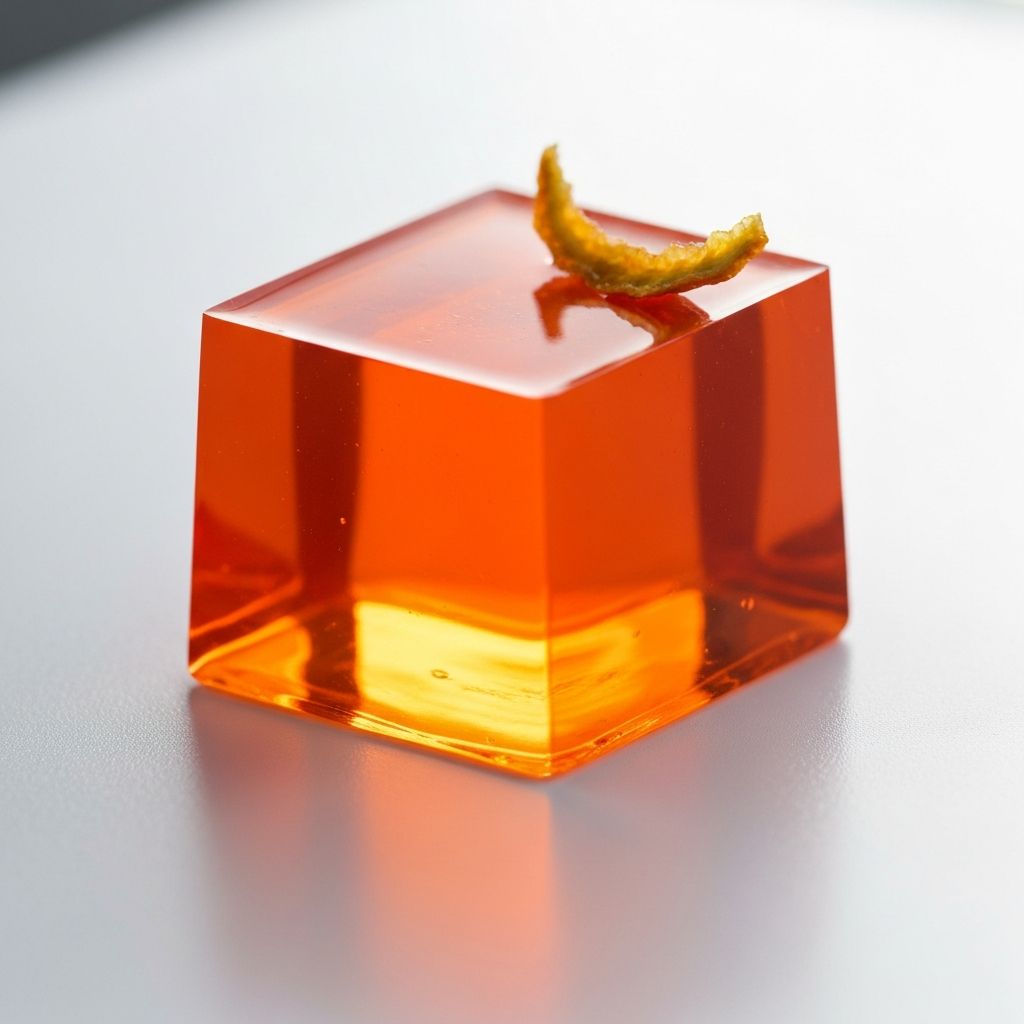 Aperol Spritz