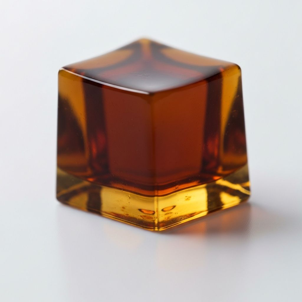 Carajillo