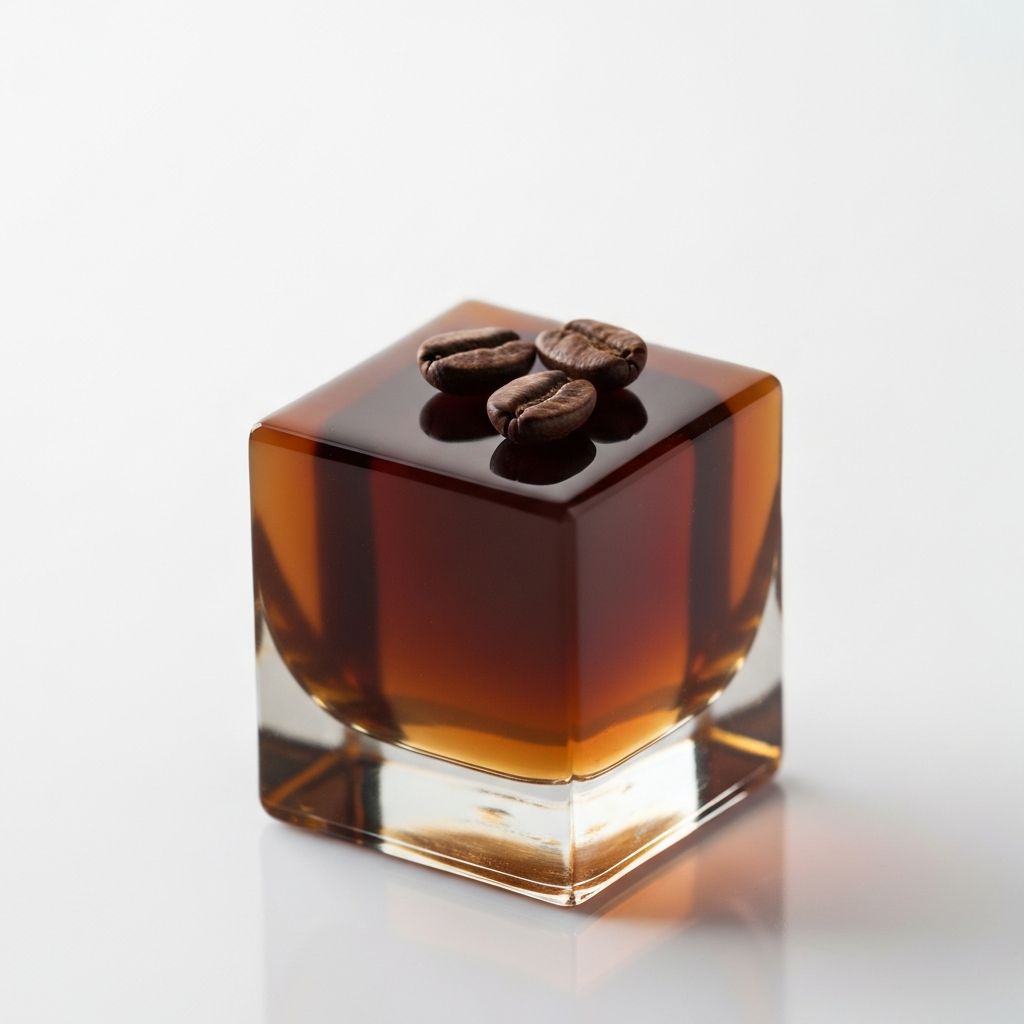 Espresso Martini
