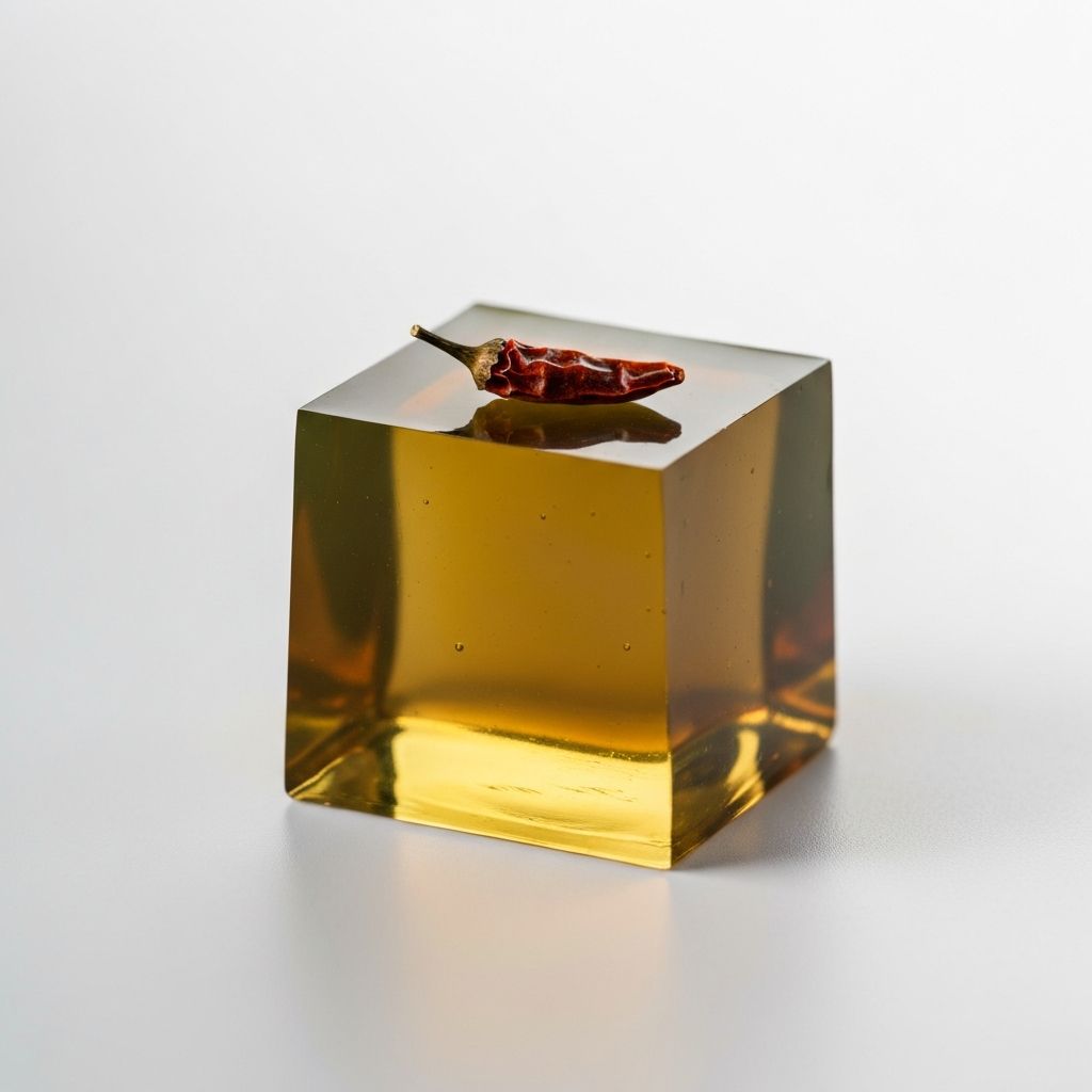 Mezcalita