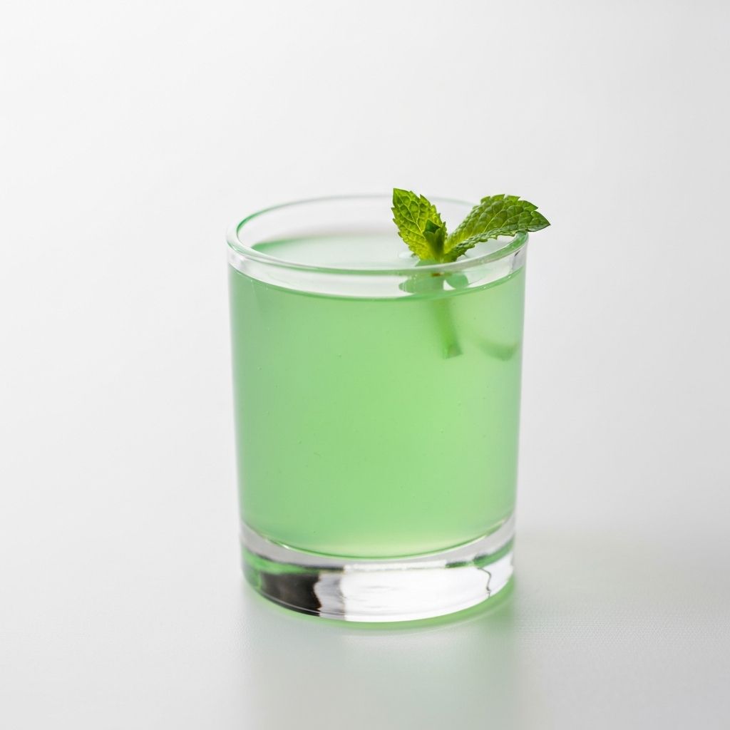 Mojito
