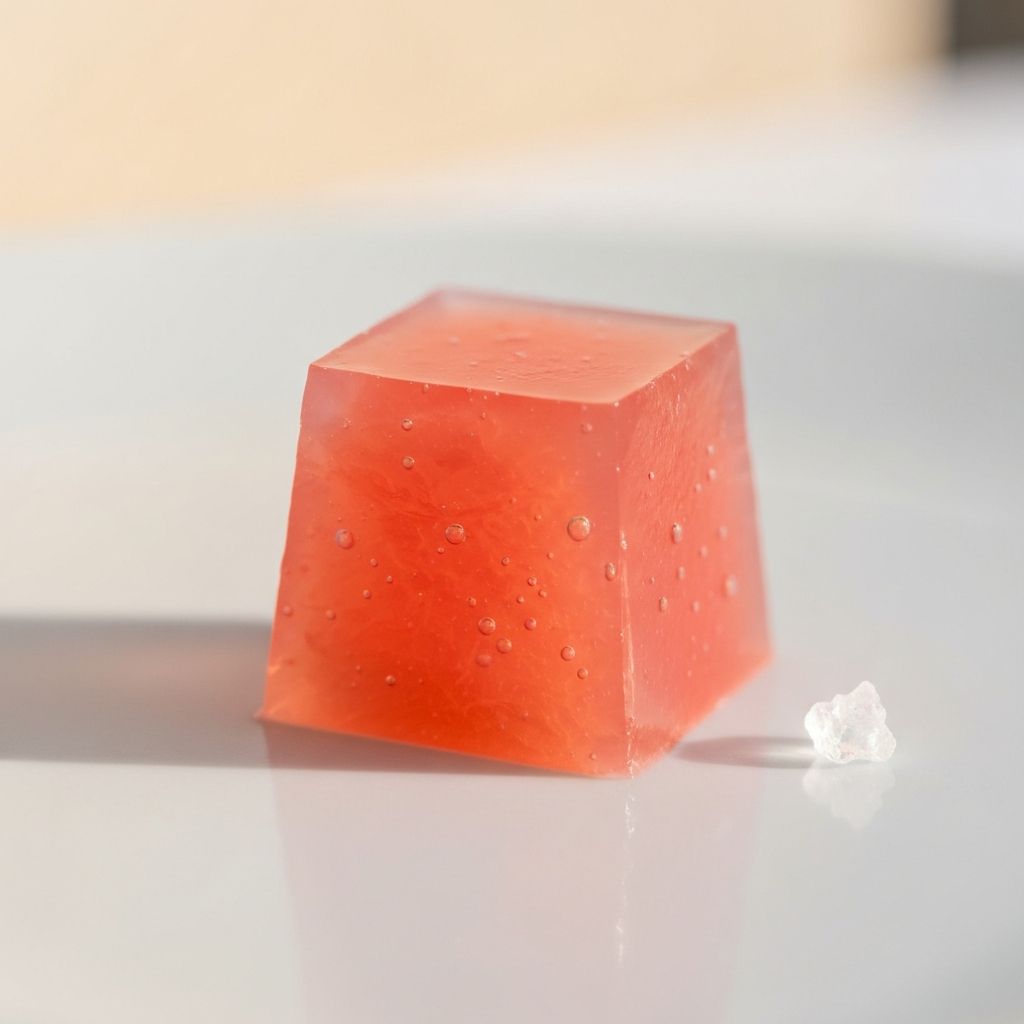 Paloma