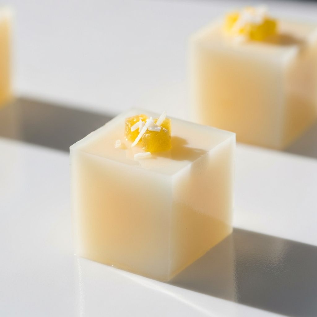 Pina Colada
