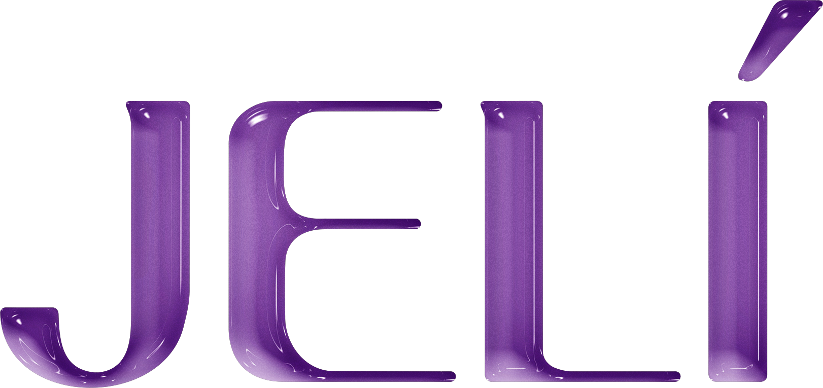 JELI